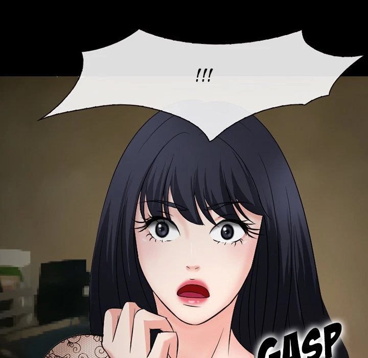 Chapter 50, page 132