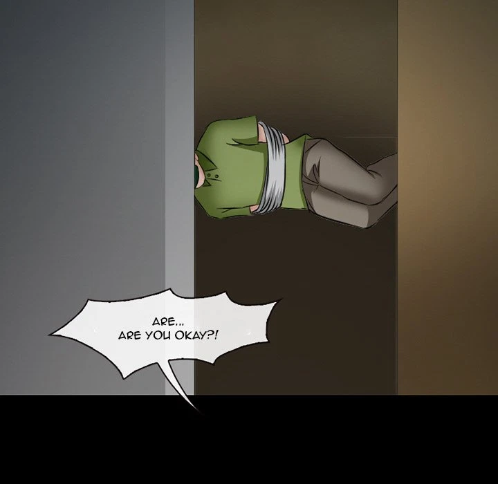 Chapter 50, page 134