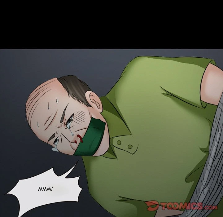 Chapter 50, page 135