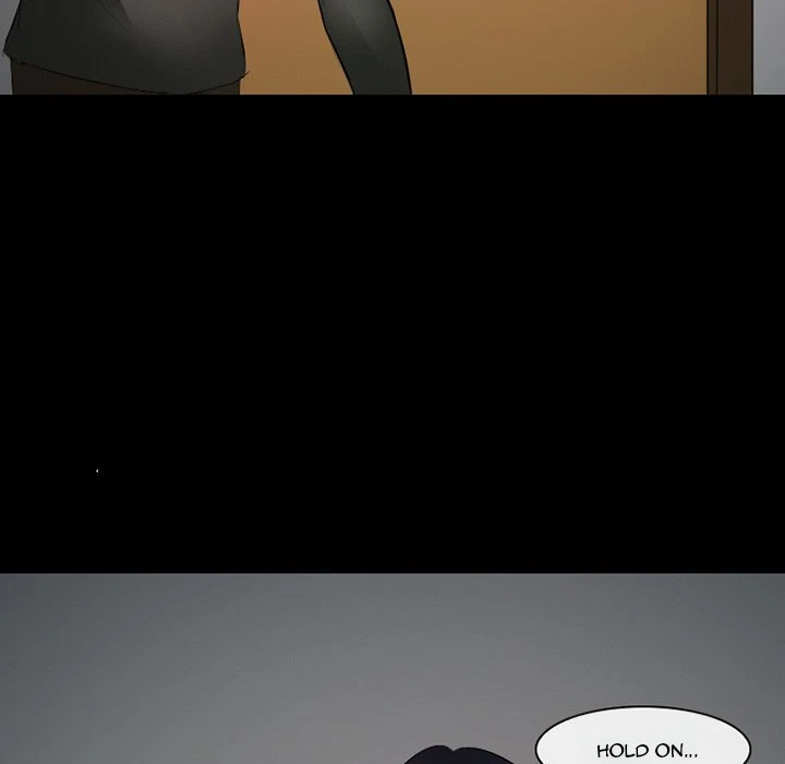 Chapter 50, page 139