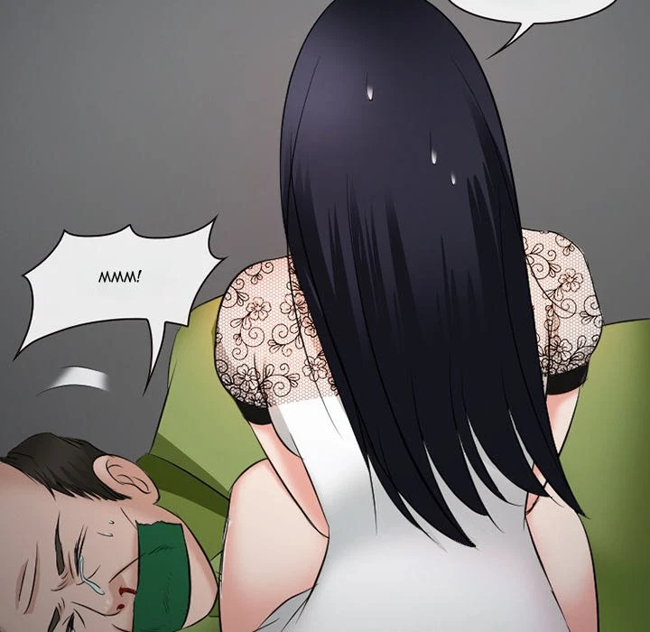 Chapter 50, page 140