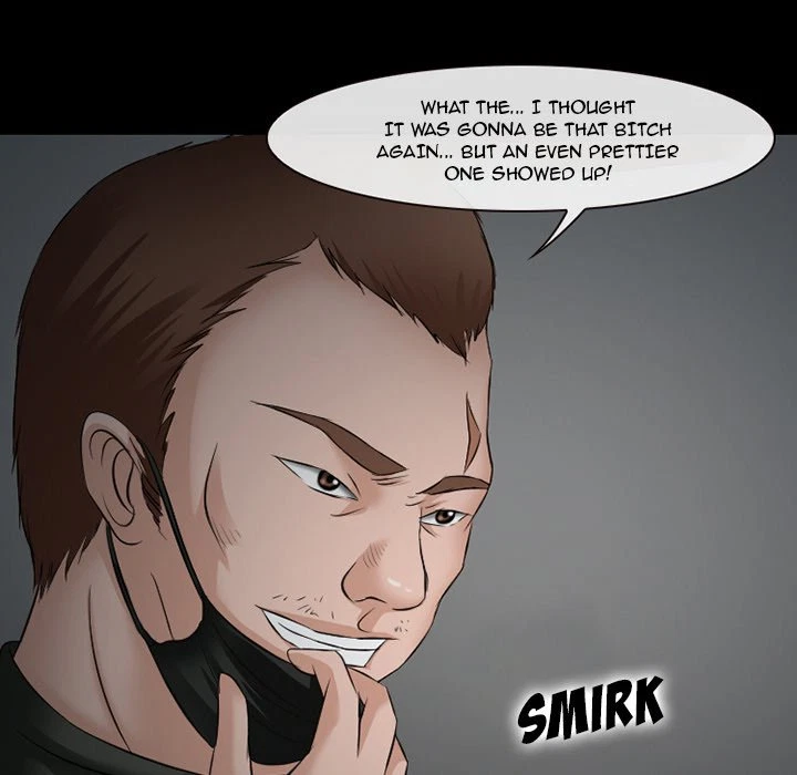 Chapter 50, page 142