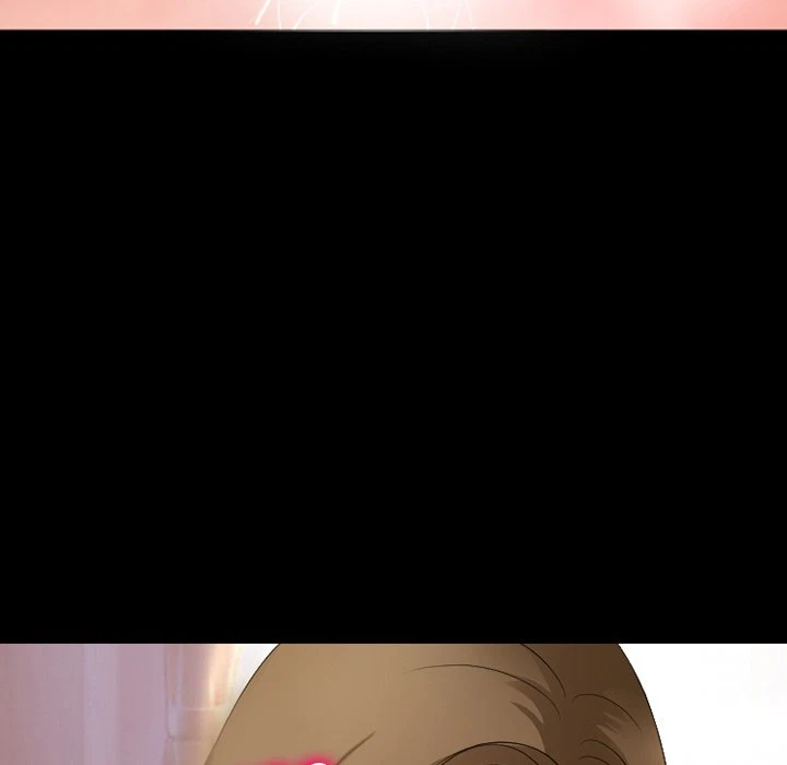 Chapter 50, page 18