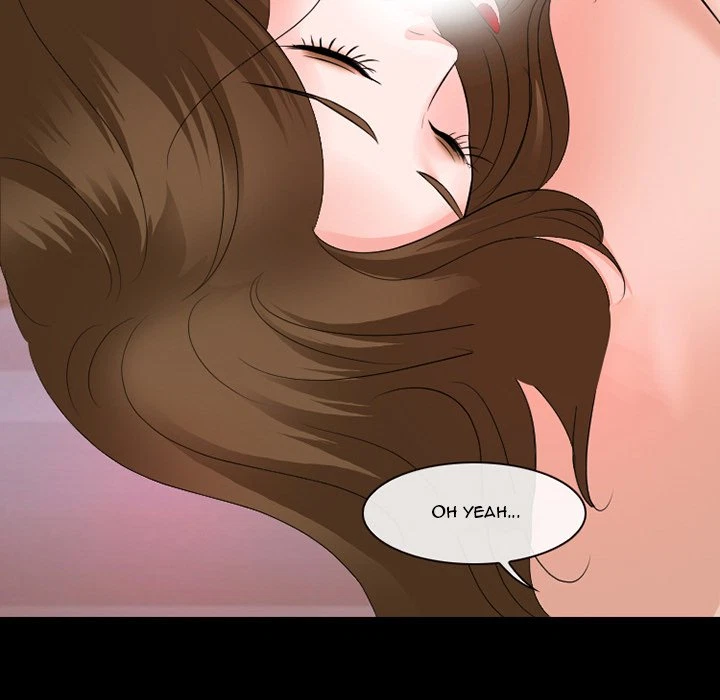 Chapter 50, page 23