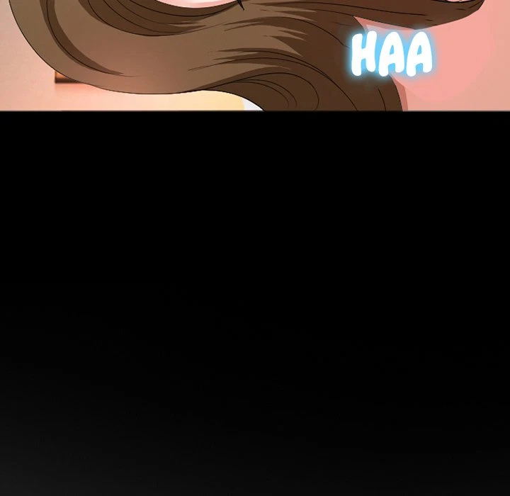 Chapter 50, page 29