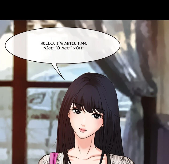 Chapter 50, page 35