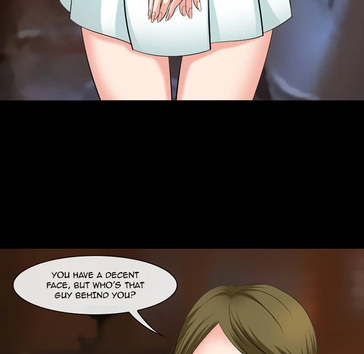 Chapter 50, page 37