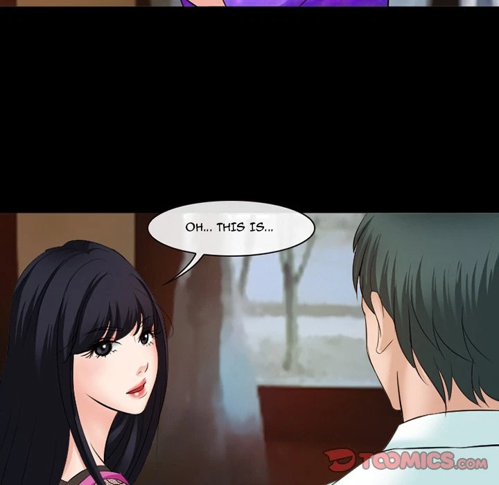 Chapter 50, page 39