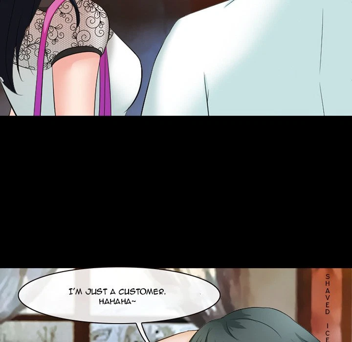 Chapter 50, page 40
