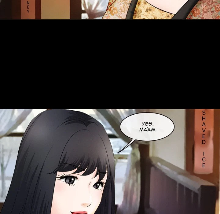 Chapter 50, page 43