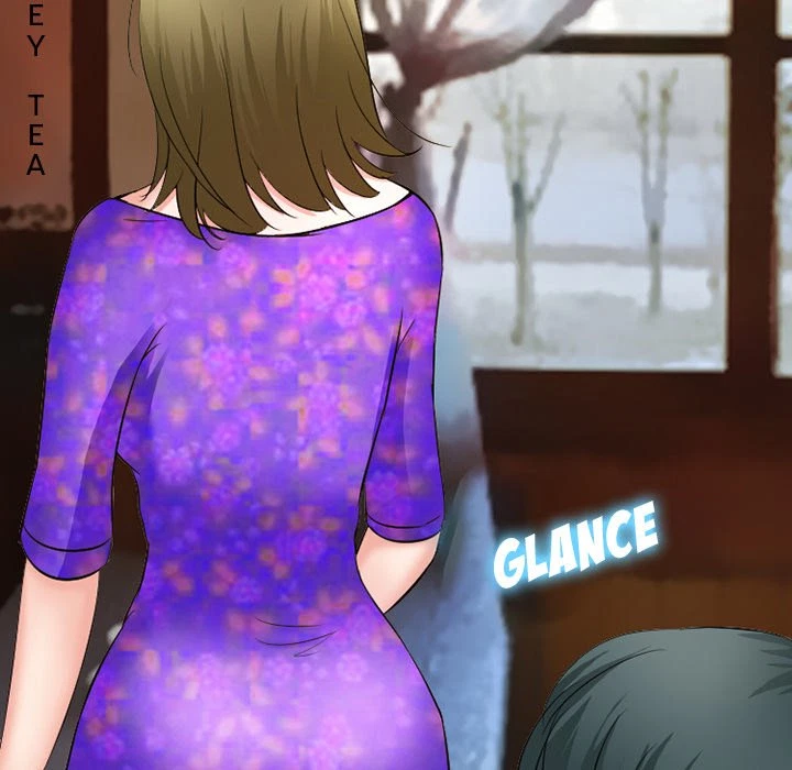 Chapter 50, page 48