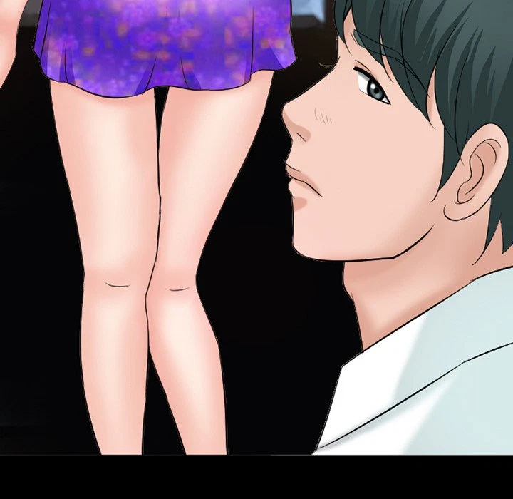 Chapter 50, page 49