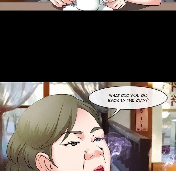 Chapter 50, page 54