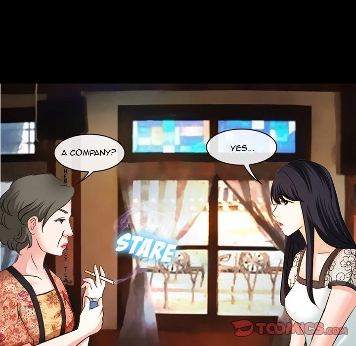 Chapter 50, page 57