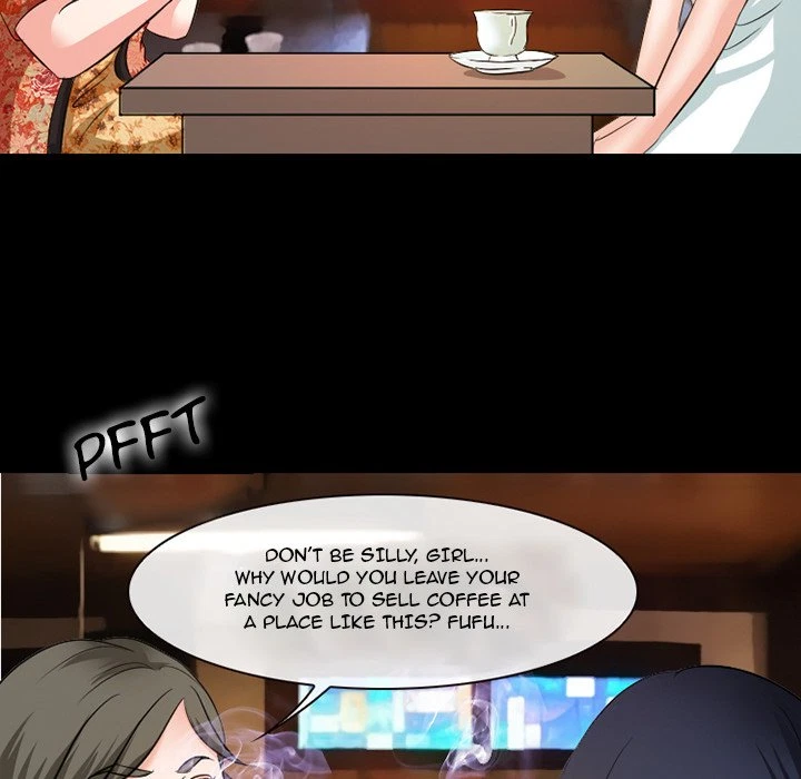 Chapter 50, page 58