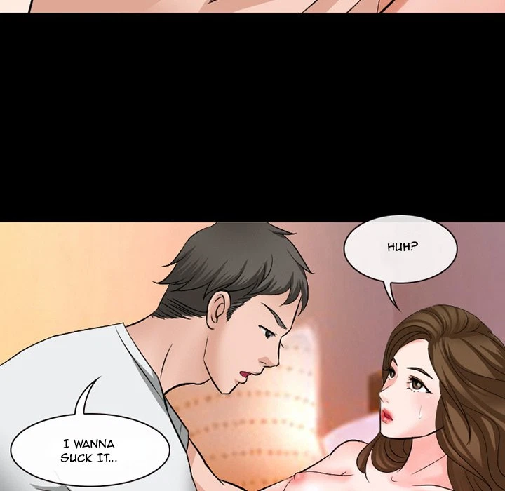 Chapter 50, page 6