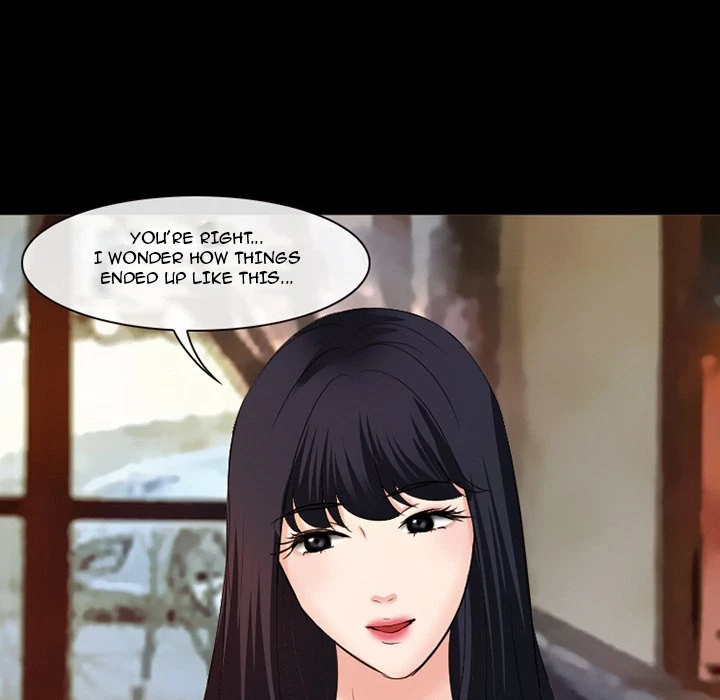 Chapter 50, page 60