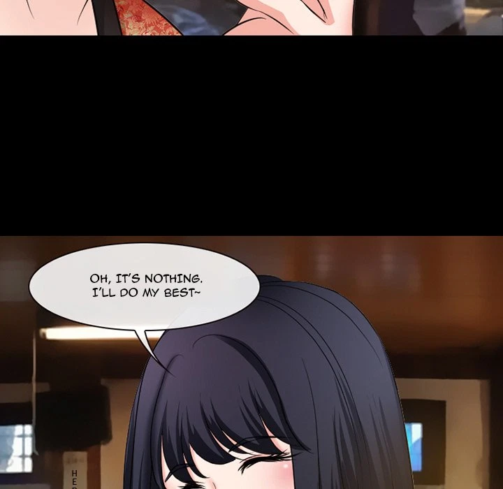 Chapter 50, page 64