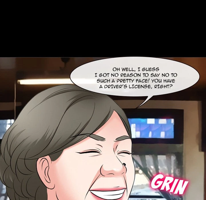 Chapter 50, page 66