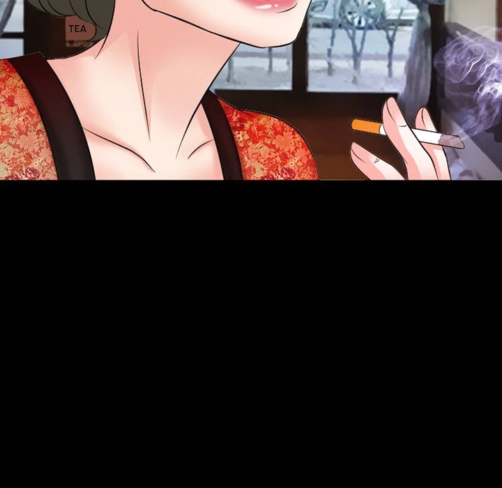 Chapter 50, page 67