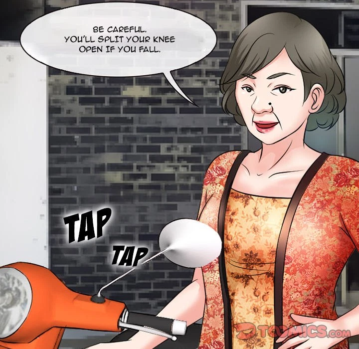 Chapter 50, page 69