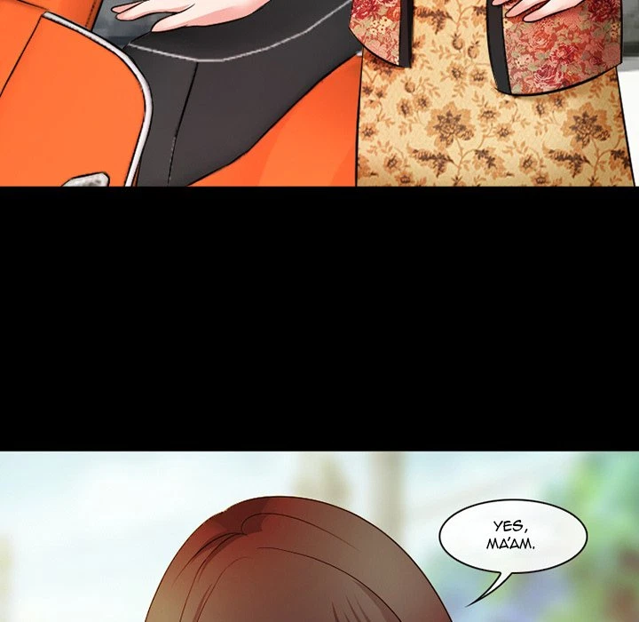 Chapter 50, page 70