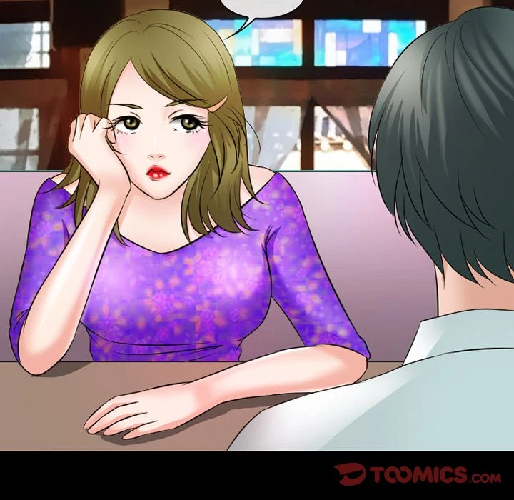 Chapter 50, page 75