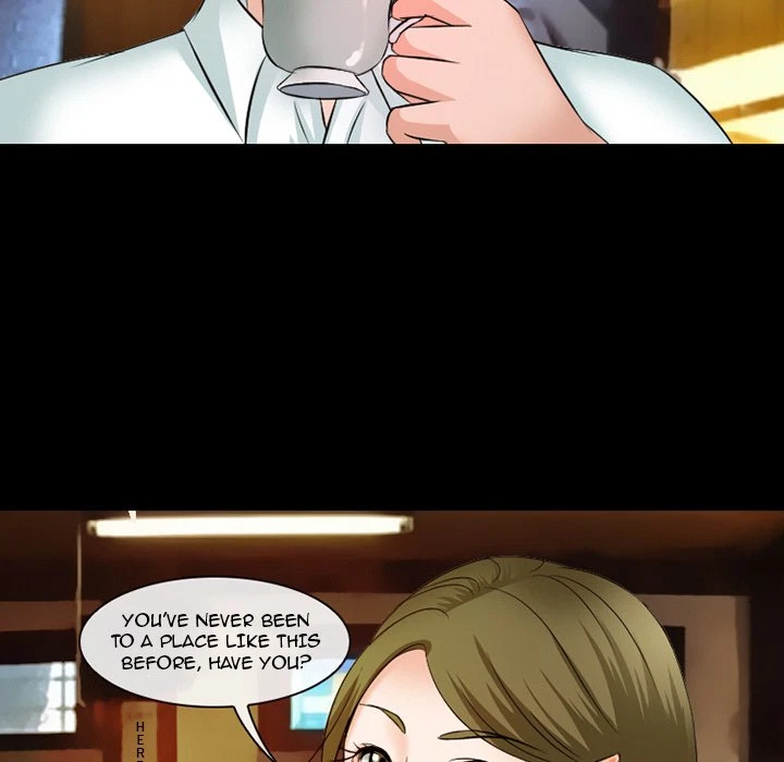 Chapter 50, page 77