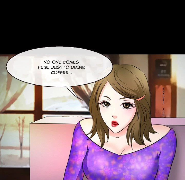 Chapter 50, page 79