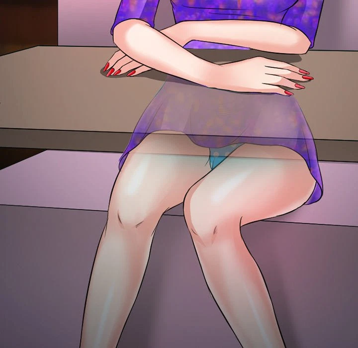 Chapter 50, page 80