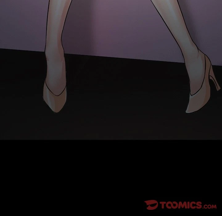 Chapter 50, page 81