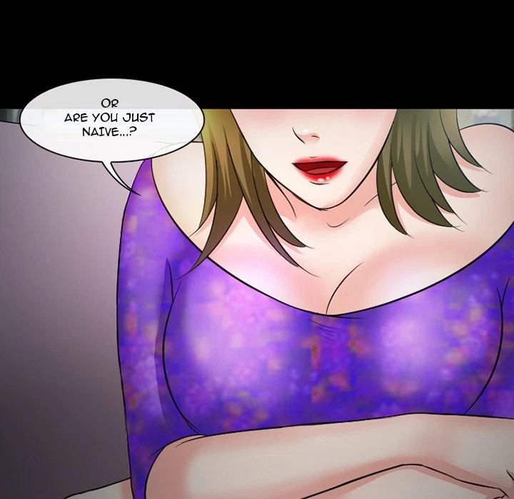 Chapter 50, page 82