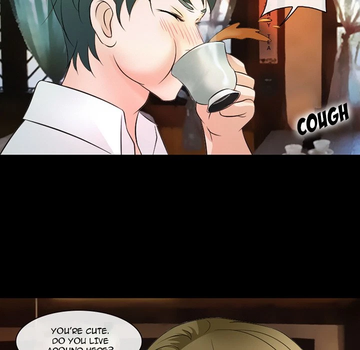 Chapter 50, page 85