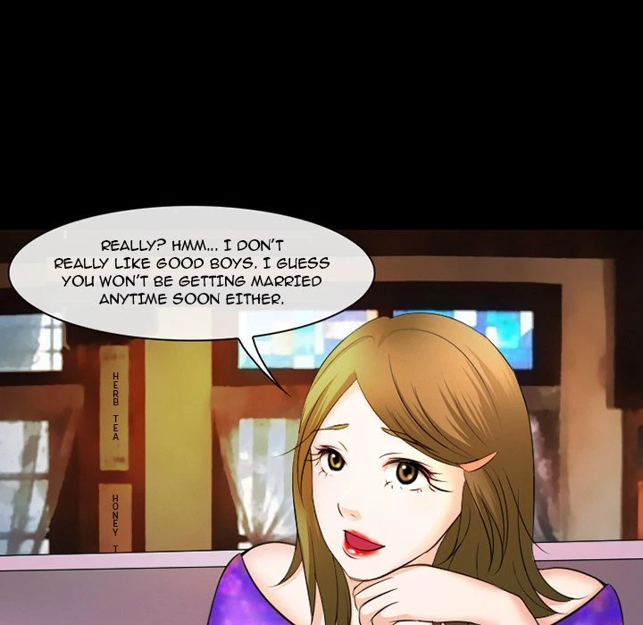 Chapter 50, page 91