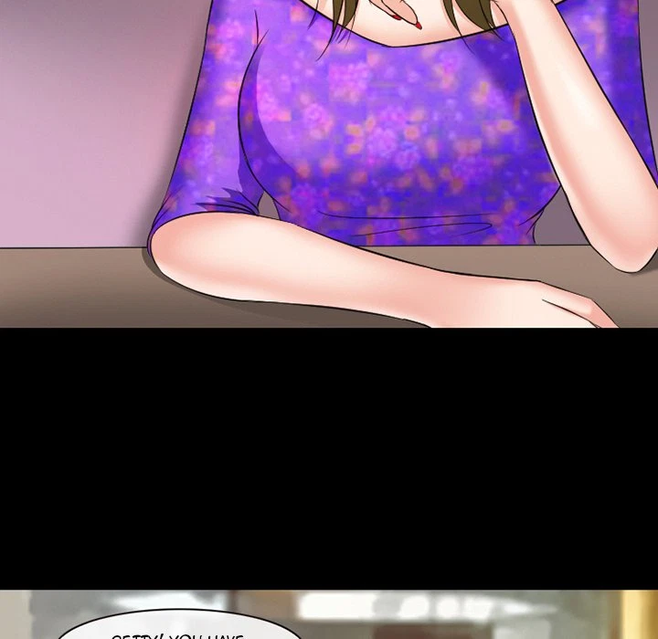 Chapter 50, page 92