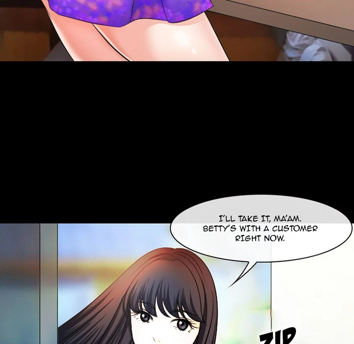 Chapter 50, page 95