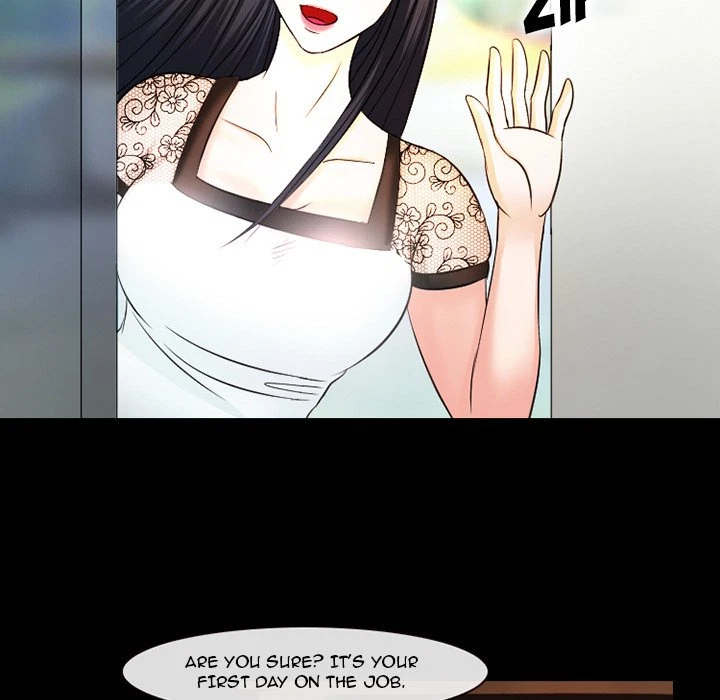 Chapter 50, page 96