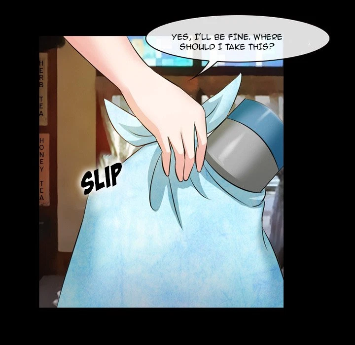Chapter 50, page 98
