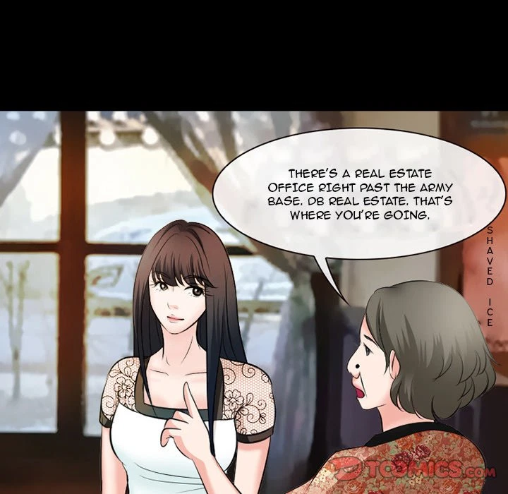 Chapter 50, page 99