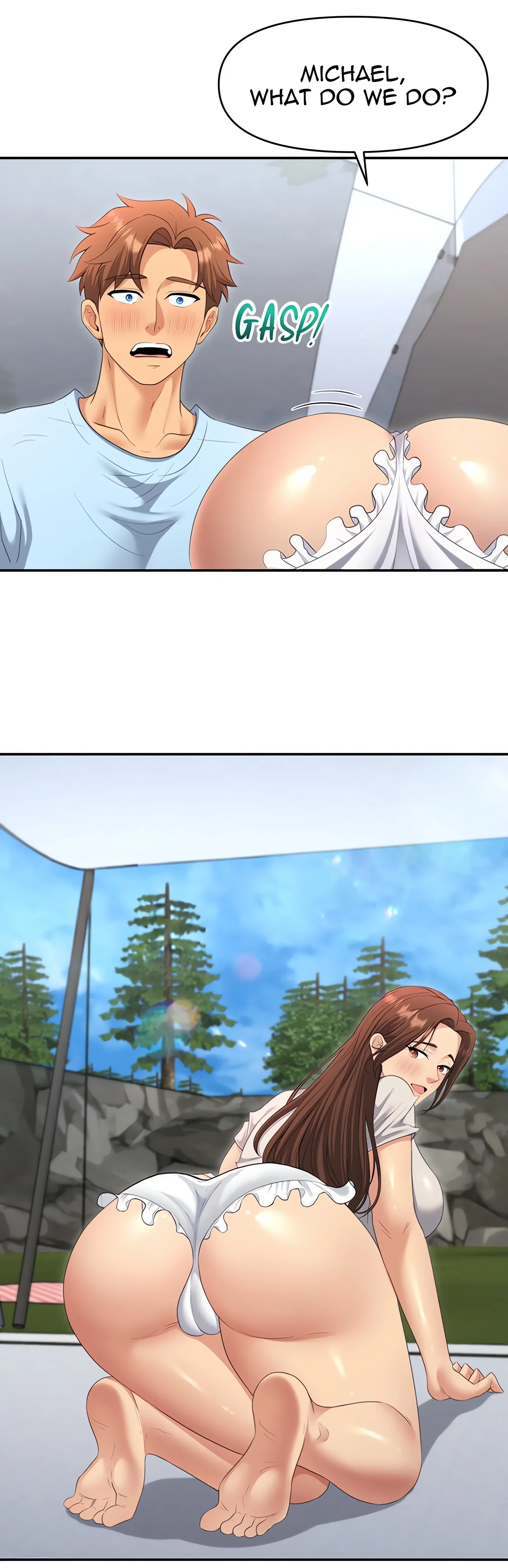Chapter 12, page 15