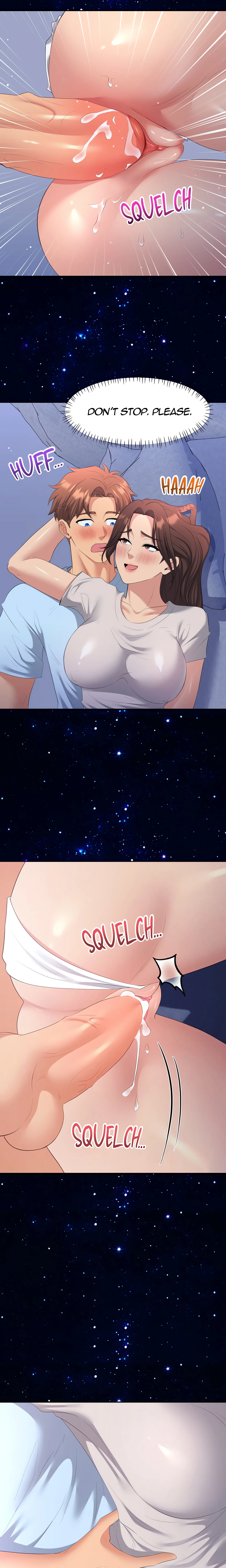 Chapter 12, page 7