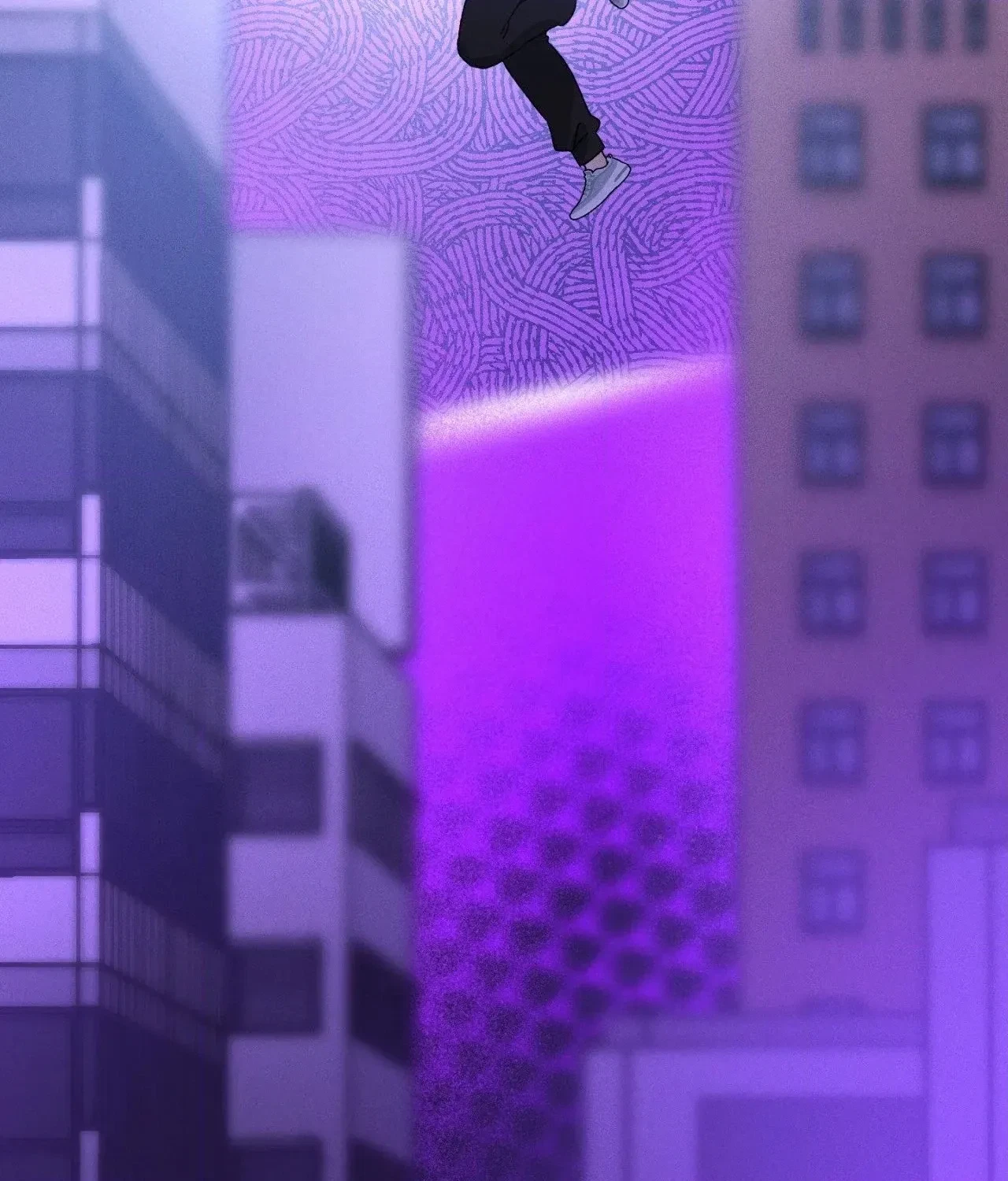 Chapter 56, page 10