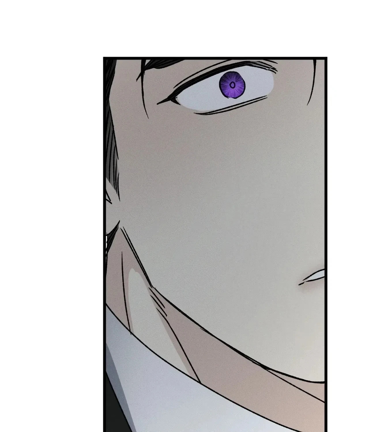 Chapter 56, page 100