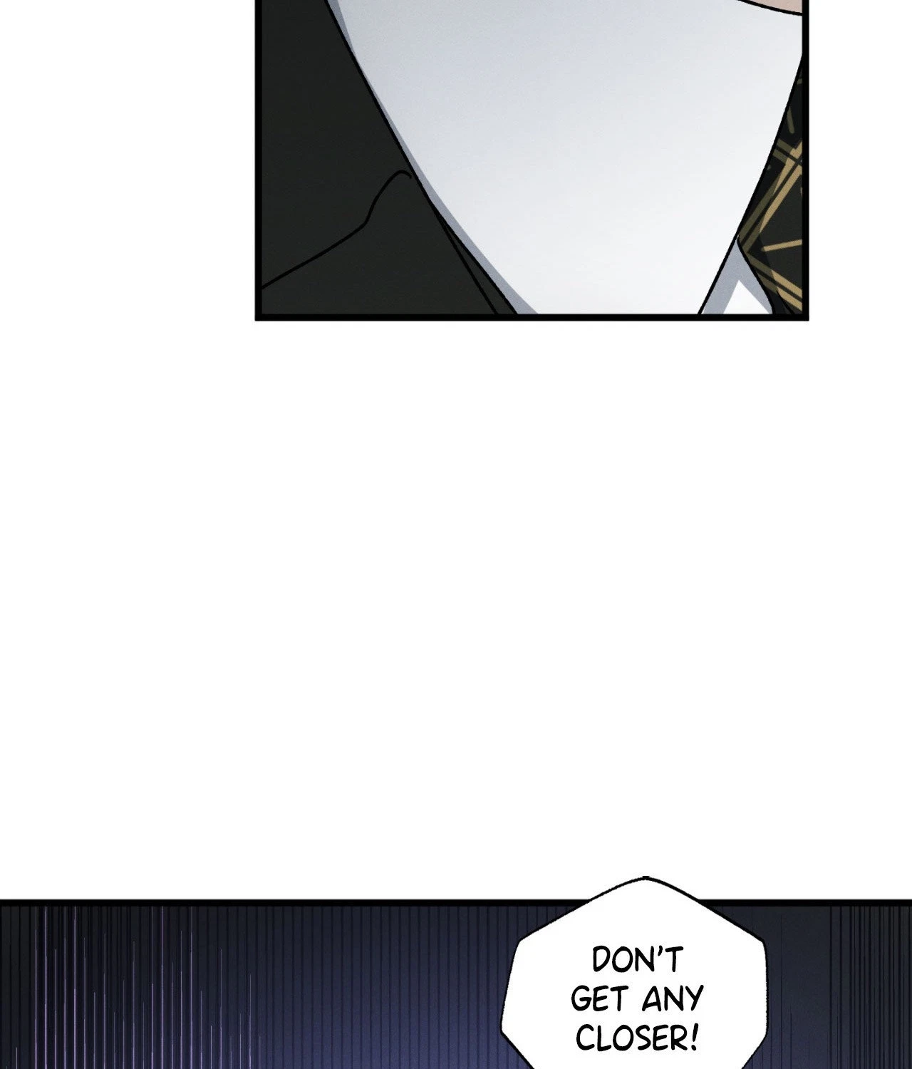 Chapter 56, page 101