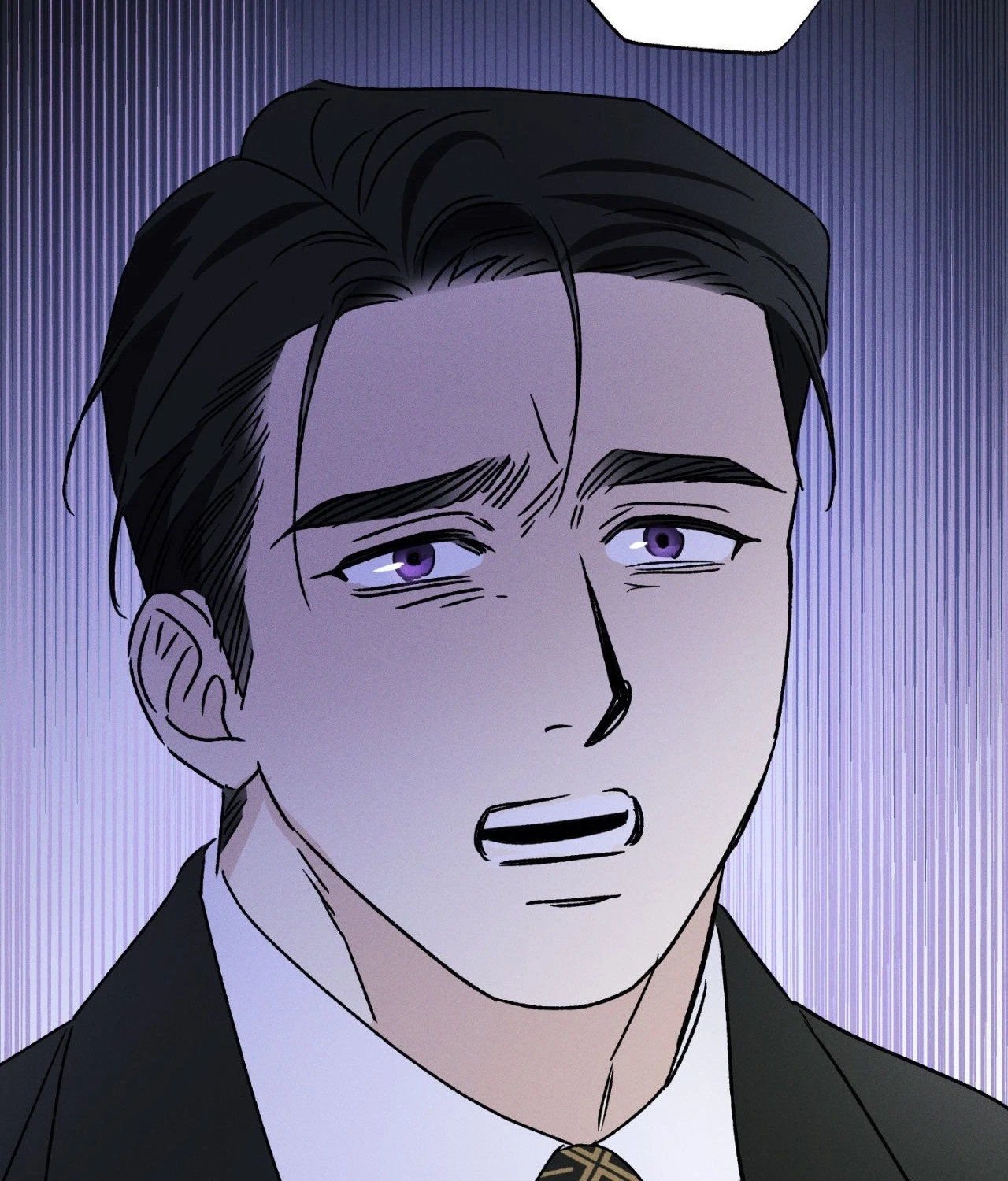 Chapter 56, page 102