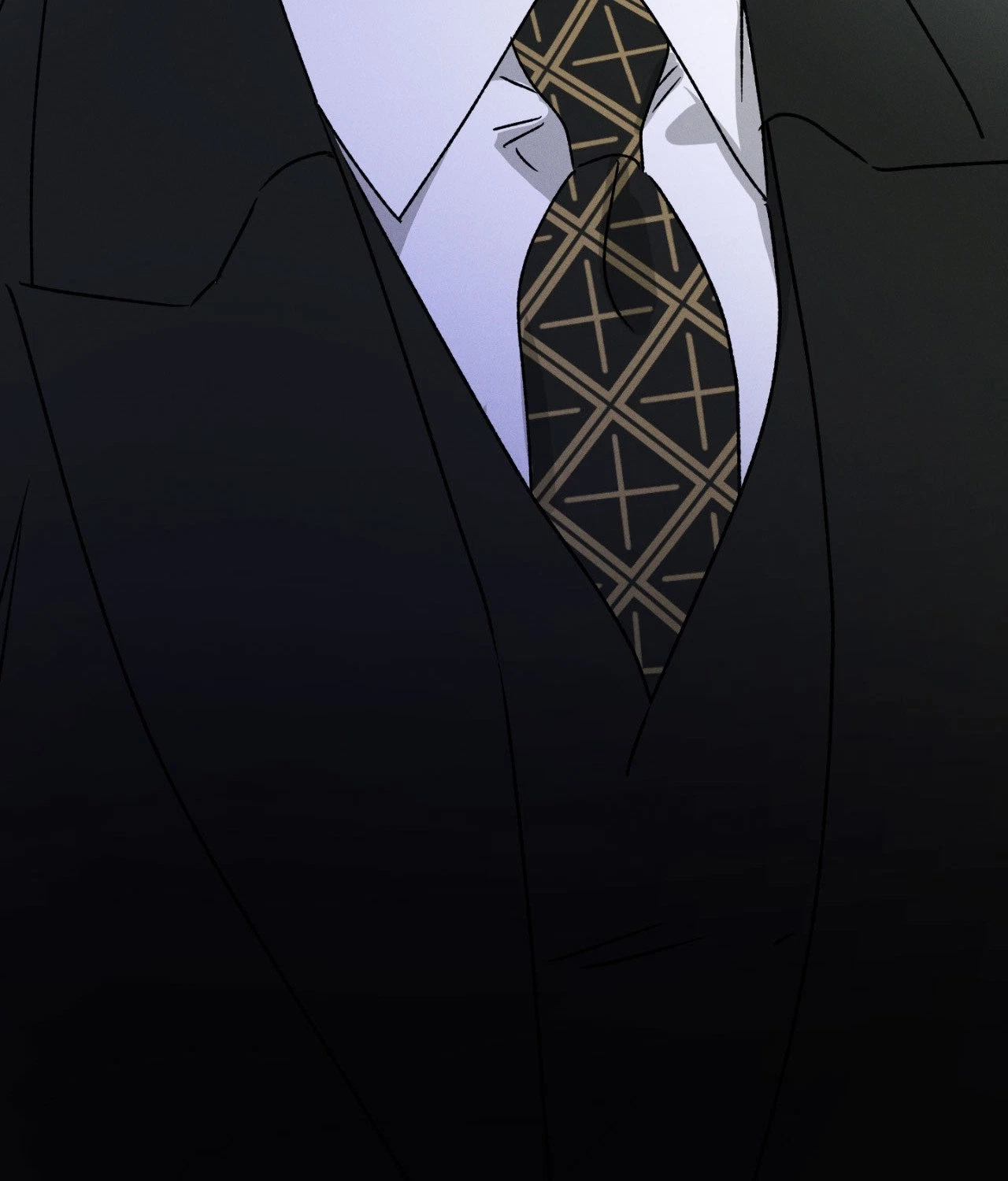 Chapter 56, page 103