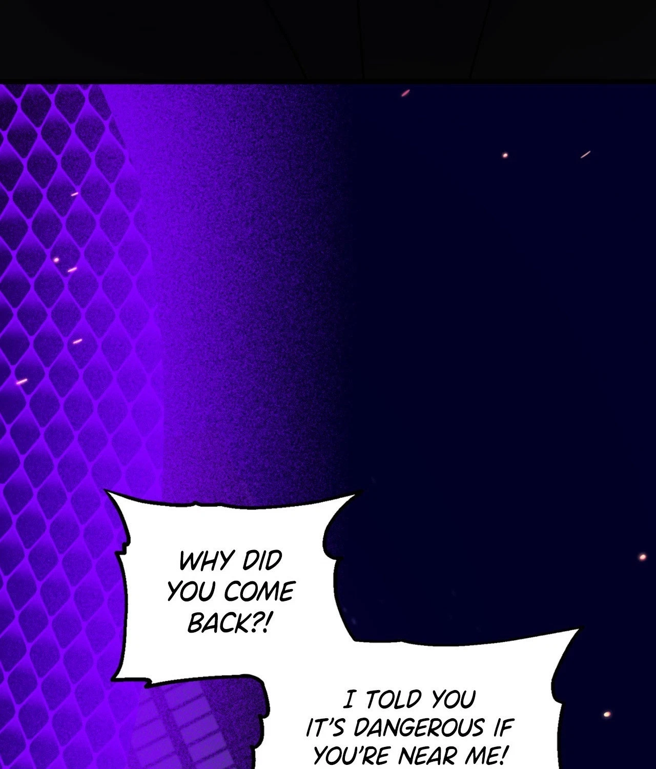 Chapter 56, page 104