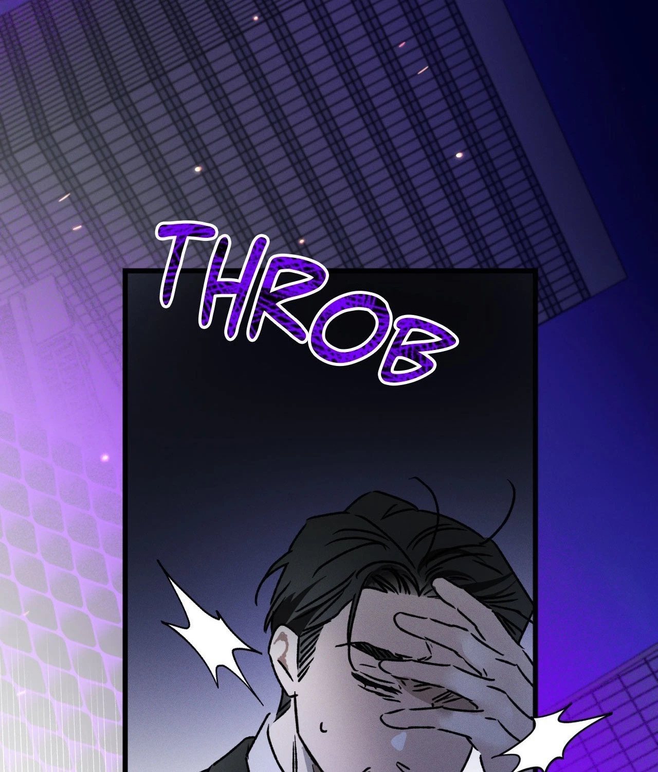 Chapter 56, page 106