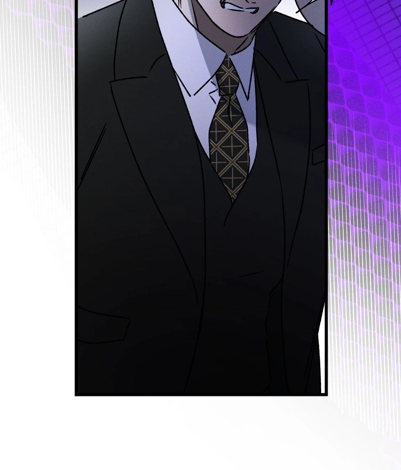 Chapter 56, page 107