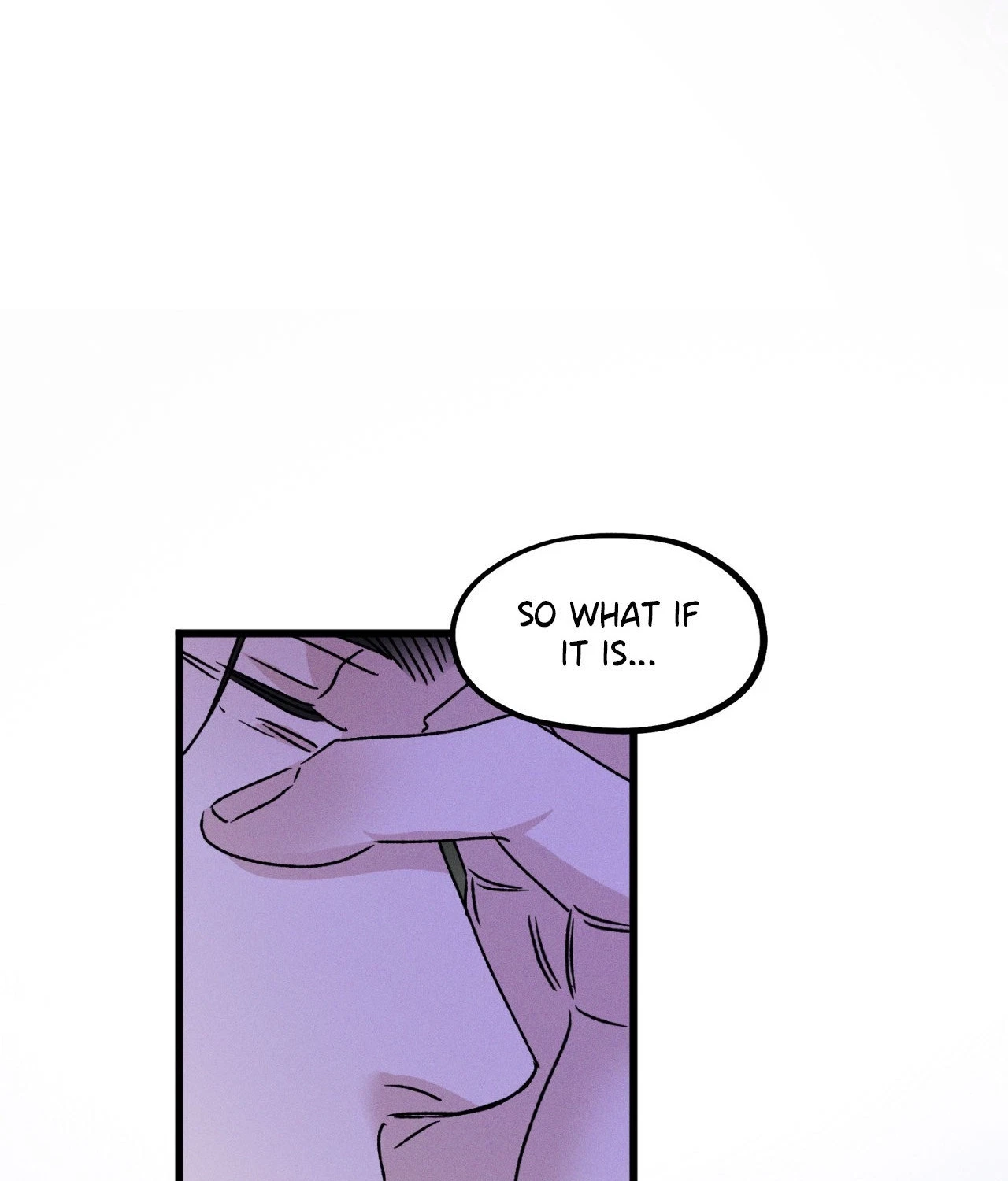 Chapter 56, page 108